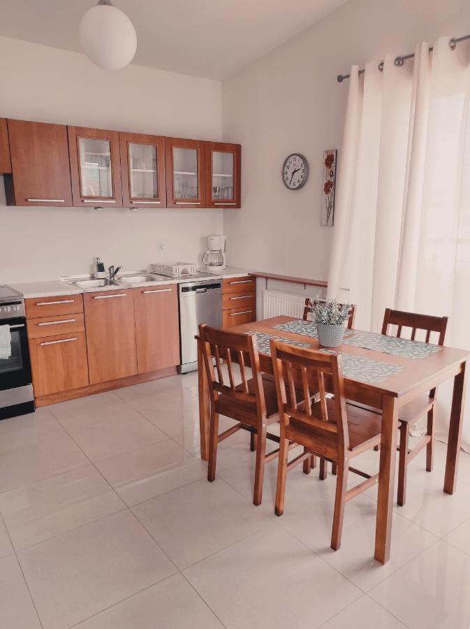 Apartament Beskidzki Relax Ustron Exterior foto