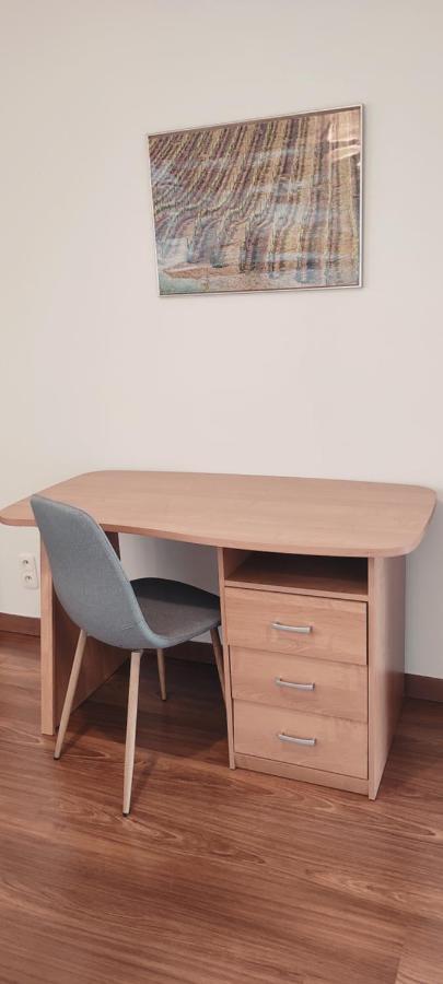 Apartament Beskidzki Relax Ustron Exterior foto