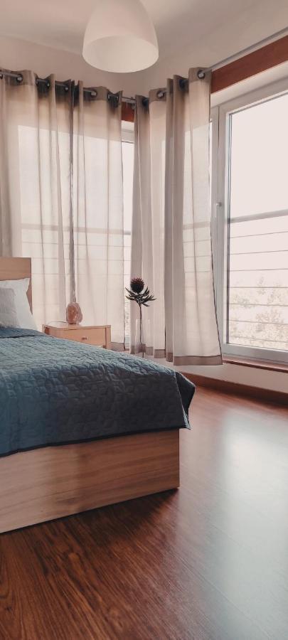 Apartament Beskidzki Relax Ustron Exterior foto